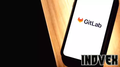 GitLab Stock Rises as the Software Company Raises Guidance on AI Business Momentum