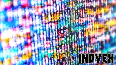 Global Survey Reveals Business Leaders Doubt Data-AI Preparedness