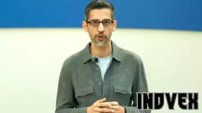 Google Employees Voice Concerns Over Shift in AI Weapons Policy