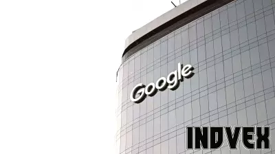 Google Introduces AI-Driven Password Management