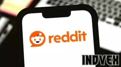 Google's AI Search: A Challenge for Reddit's Growth