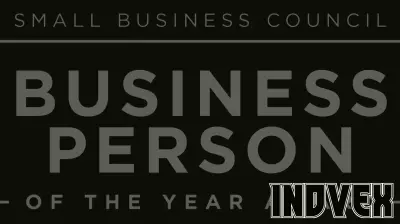 Greater Rochester Chamber’s Small Business Council affiliate announces 2026 Business Person of the Year Awards Finalists