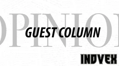 GUEST COLUMN: NC State students turn their campus experiences into a business