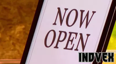 Helene recovery continues as Asheville businesses reopen 18 months later