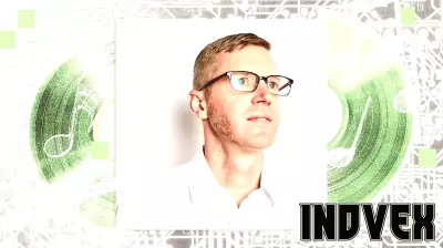 His Income Fell 80 Percent Last Year. This Solopreneur Says ChatGPT Kept His Business Alive