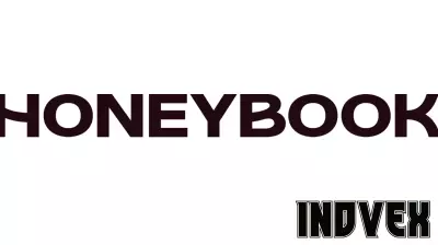 HoneyBook Launches AI-Driven Tools for Small Businesses
