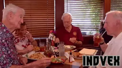 Houston's Barbecue Inn to serve its final meals after nearly 80 years in business