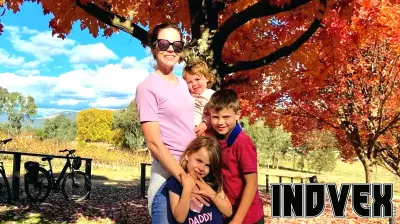 How My Family of Five is Cutting Costs Through Smart Choices