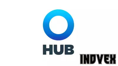 Hub International Introduces New Solutions for Private Client Small Businesses