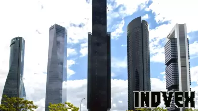 IE Business School Recognized for Excellence in AI Education