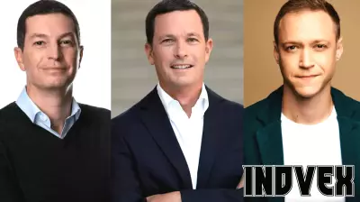 Inside the Challenges Facing Cable News: Insights from UTA's Leadership