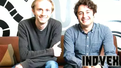 Insights from an Early Investor in Figma