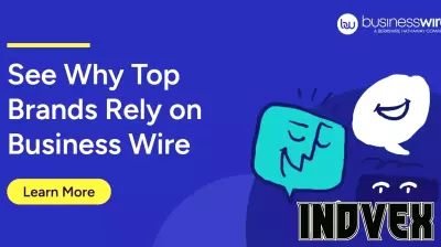 Insights from Business Wire Clients: Testimonials and Success Stories