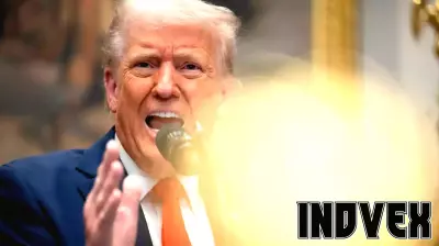 Insights from Trump's Dealmaking Strategies