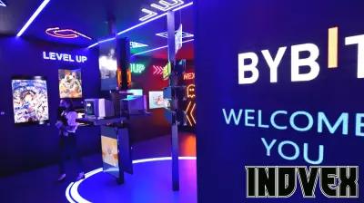 Insights into the $1.5 Billion Bybit Cryptocurrency Breach