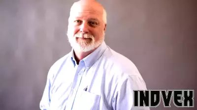 Insights on Successful Business Partnerships from David Deeds