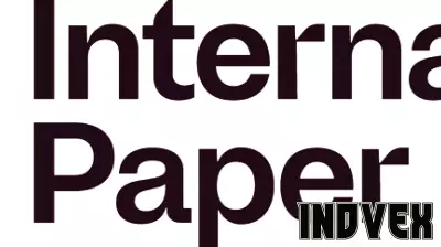 International Paper Completes Sale of Global Cellulose Fibers Business to American Industrial Partners (AIP)