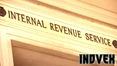 IRS adds notices, payment features to business tax accounts