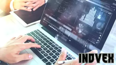 Is DocuSign a Smart Investment Choice for 2025?