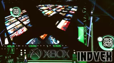 Is Xbox Game Pass Becoming a Liability Amid Recent Layoffs?