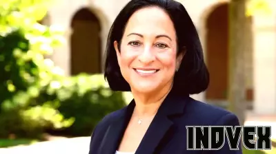 Jacqueline Travisano named as one of Triad Business Journal’s 2026 C-Suite Award winners