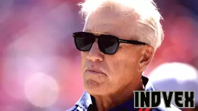 John Elway Cleared of Charges in Business Partner's Fatal Accident