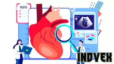 Joint Commission partners with STS, ACC on new cardiac care certification