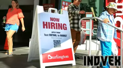 Key Insights from the Year-End Jobs Report