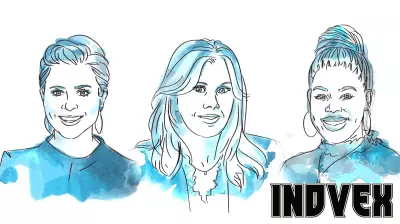 Key Leadership Insights from DFW Business Leaders