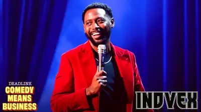 Kountry Wayne Talks Micro-Drama Empire