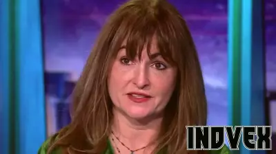 Local Business Owner Discusses the Effects of Tariffs on Her Shop