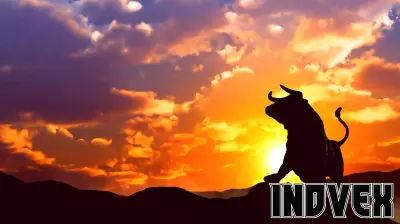 Mainstream Media Segment Doesn’t Paint the Full Picture of Beef Trade