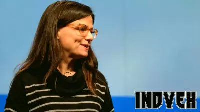 Microsoft CFO Memo Signals Accelerated Pace and Streamlined Teams