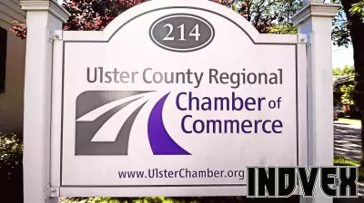 Mid-Hudson Valley business calendar for the week of Aug. 3, 2026