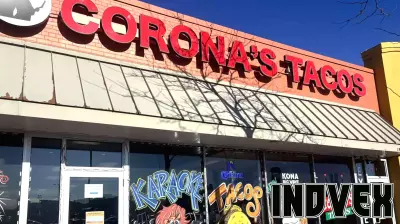 Minn. companies pool funds to help small businesses amidst immigration enforcement surge