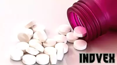 More than 11K bottles of blood pressure drug recalled