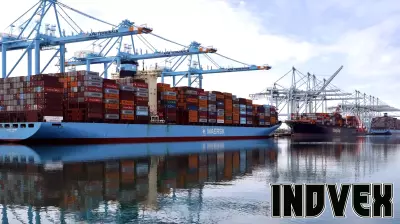 Mpls Fed survey: Upper Midwest businesses report falling profits, tariff uncertainty