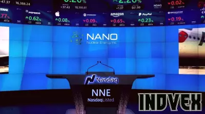 NANO Nuclear Reports Q1 FY 2026 Financial Results and Provides Business Update