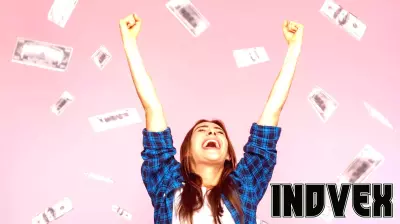 Navigating Funding Options for Women Entrepreneurs