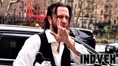 Netflix Director Accused of Misusing $11 Million for Luxury Purchases