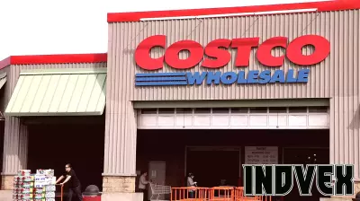 New Costco Business Center and Gas Station Set to Open in Chandler
