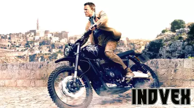 New Import Taxes Hit UK Businesses Hard