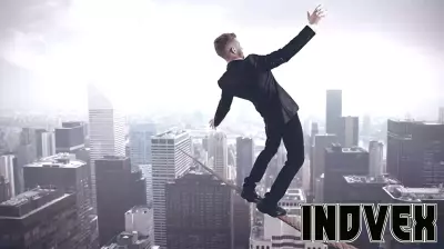 New Jersey's Business Landscape: Key Risks for 2026