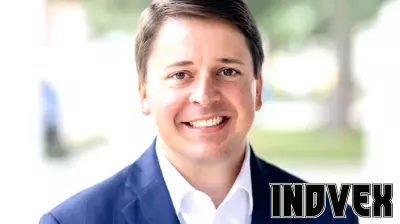 New Leadership Takes Charge of Business Growth Strategy in Baton Rouge