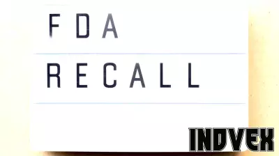 New recall includes nearly 23K bottles of triglycerides drug used to treat heart disease
