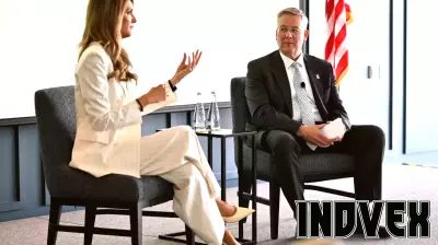 NFIB Members Bring Small Business Agenda Directly to Washington Policymakers