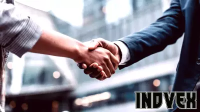 Nissan, Honda, and Mitsubishi End Collaborative Agreement