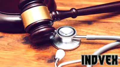Novo Nordisk sues GLP-1 rival Eli Lilly over claims of false advertising