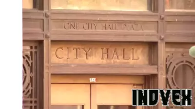 Oakland audit finds troubling gaps it business tax collection system