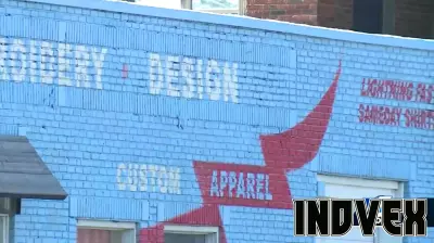 Oklahoma Business Owner Faces Challenges Due to Tariffs on Chinese Imports